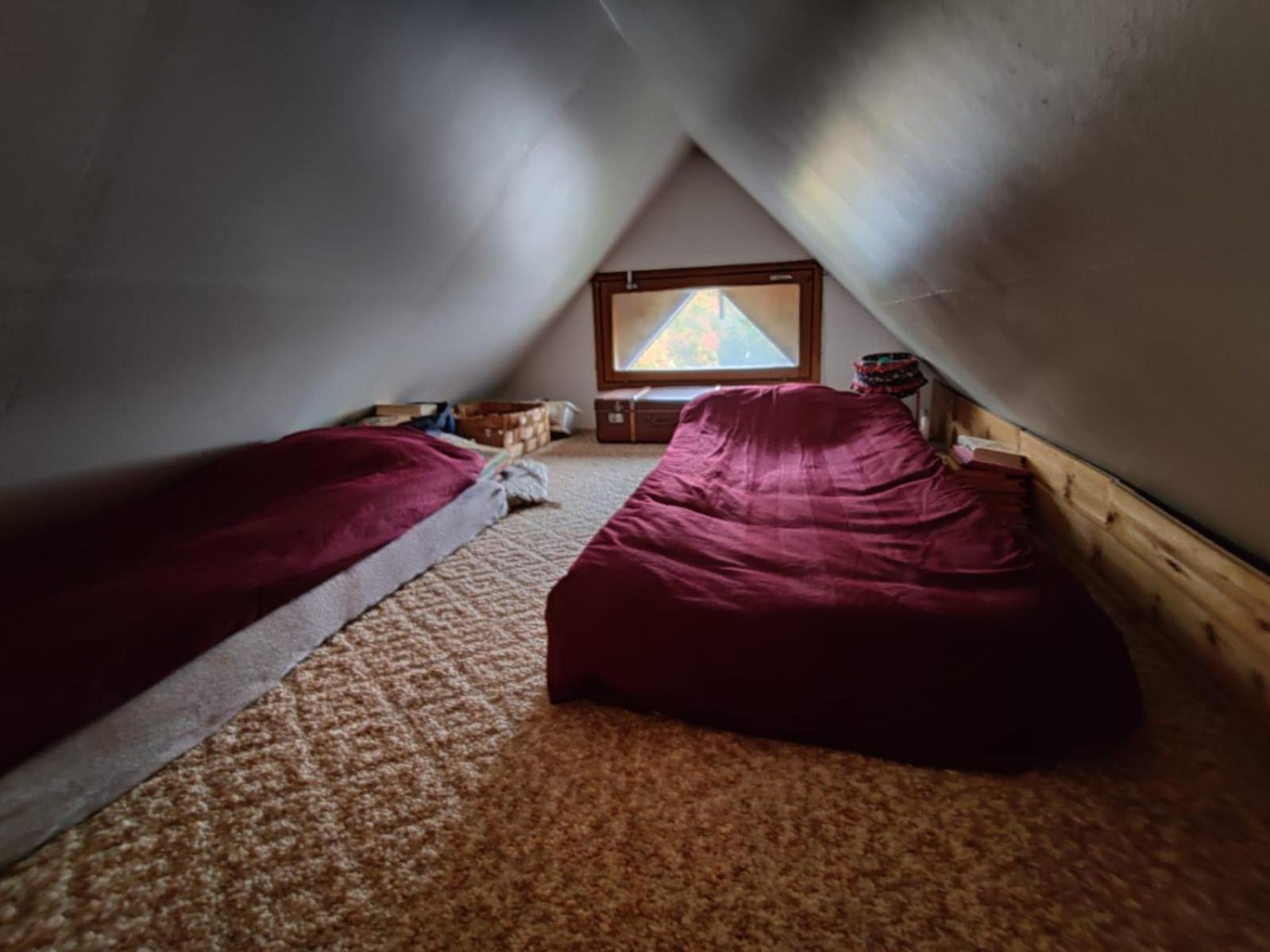 Villa Jupperi Espoossa Kültér fotó