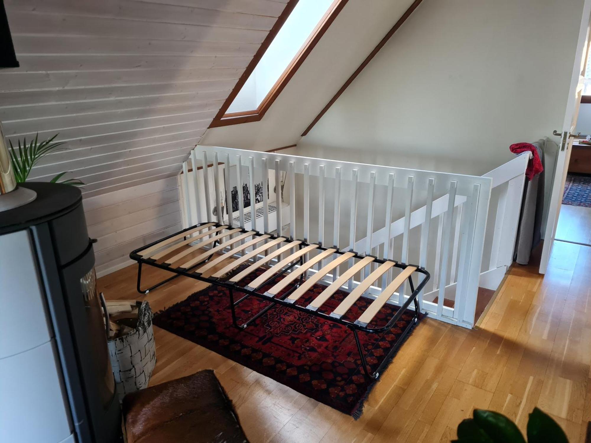 Villa Jupperi Espoossa Kültér fotó